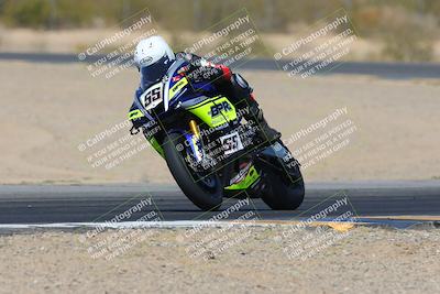 media/Mar-23-2025-CVMA (Sun) [[674f32b282]]/Race 6-Stock 1000 Shootout/